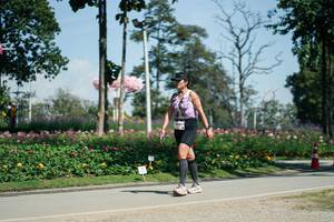 BIB: 
                            <button type="button" onclick="openModal(27618896)" class="btn btn-primary btn-sm float-right btn-popup" data-toggle="modal" data-target=".modal-high-quality">
                        <i class="fas fa-shopping-cart"></i> Add to Cart
                    </button>
                                            <button type="button" onclick="isThisMe(27618896, true)" class="btn btn-success btn-sm float-right btn-popup btn-isme hidden" data-toggle="tooltip" data-placement="bottom" title="นี่คือรูปของคุณใช่ไหม คลิกที่นี่เพื่อเอาเข้าอัลบั้ม">
                        <i class="fas fa-plus"></i> Add to album
                    </button>
                    <button type="button" onclick="isThisMe(27618896, false)" class="btn btn-warning btn-sm float-right btn-popup btn-isnotme hidden">
                        <i class="fas fa-ban"></i> Remove from album
                    </button>